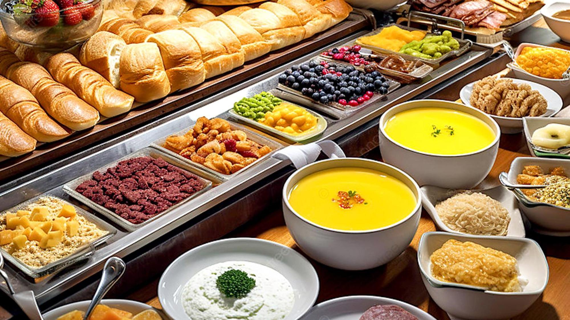 Hotel Dionisus Spa Resort 베렉 외부 사진