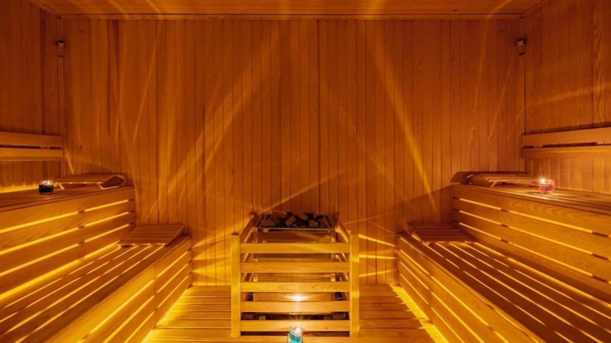 Hotel Dionisus Spa Resort 베렉 외부 사진