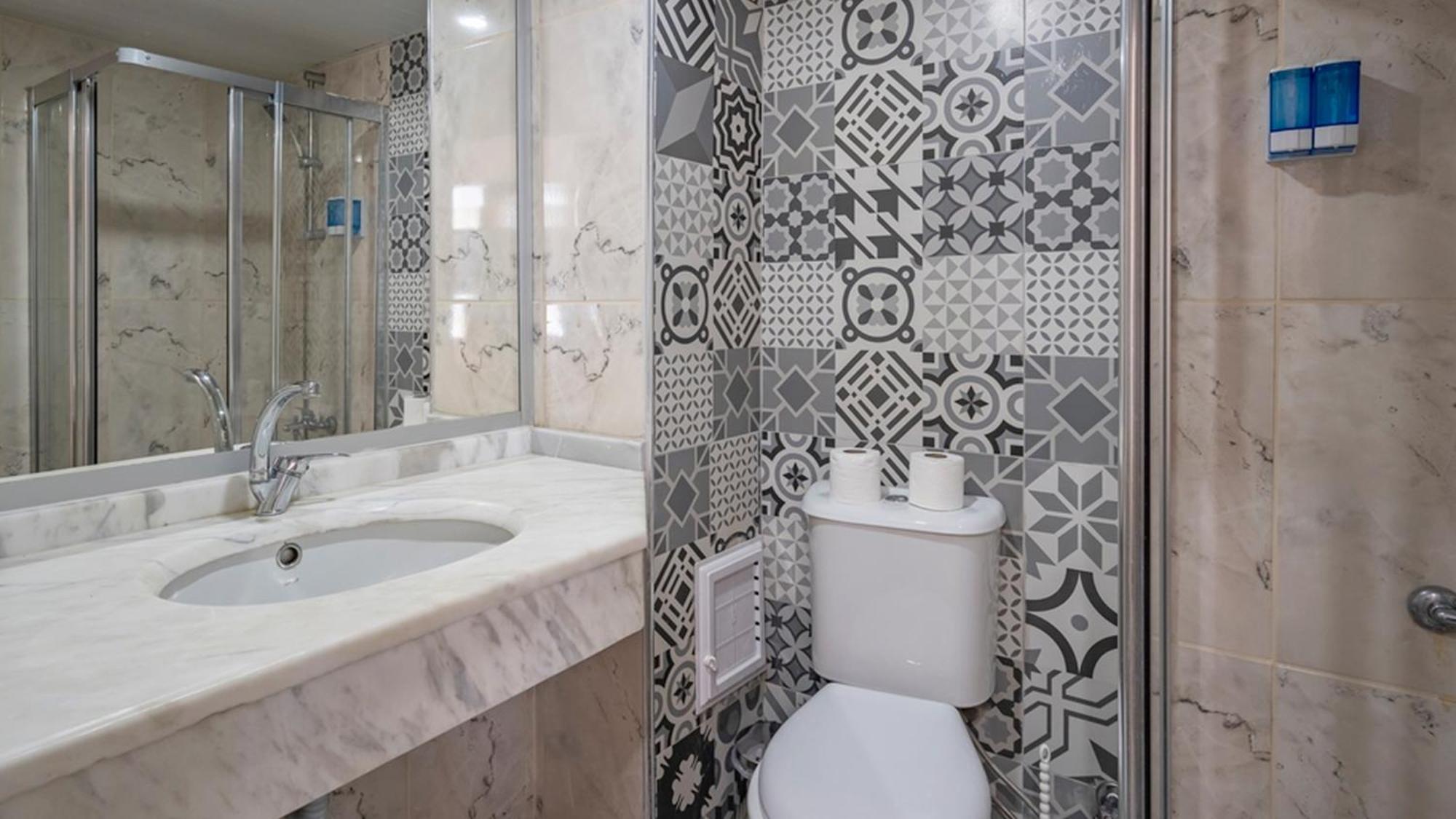 Hotel Dionisus Spa Resort 베렉 외부 사진